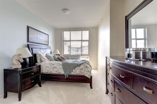 Photo 9: 401 2477 KELLY Avenue in Port Coquitlam: Central Pt Coquitlam Condo for sale : MLS®# R2114582