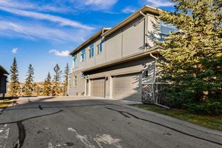 Photo 36: 190 190 Crawford Drive: Cochrane Apartment for sale : MLS®# A2099287