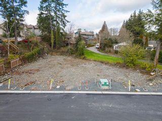 Photo 16: 708 Stonebrook Lane in Langford: La Mill Hill Land for sale : MLS®# 957351