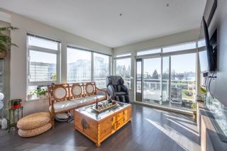 Photo 6: 124 255 W 1ST Street in Vancouver: Lower Lonsdale Condo for sale (North Vancouver)  : MLS®# R2835000