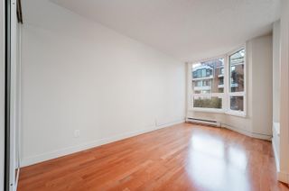 Photo 20: 302 1935 HARO Street in Vancouver: West End VW Condo for sale in "Sundial At The Park" (Vancouver West)  : MLS®# R2854444