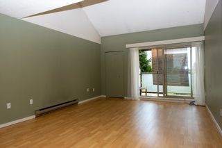 Photo 3: 312 4363 HALIFAX Street in Burnaby: Brentwood Park Condo for sale in "Brent Gardens" (Burnaby North)  : MLS®# R2601508
