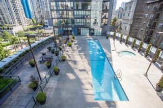 Photo 17: 1104 1155 SEYMOUR Street in Vancouver: Downtown VW Condo for sale in "BRAVA" (Vancouver West)  : MLS®# R2717968