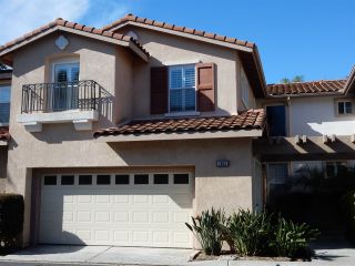 Photo 1: AVIARA Townhouse for rent : 3 bedrooms : 1662 Harrier Ct in Carlsbad
