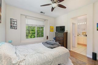 Photo 13: TALMADGE Condo for sale : 3 bedrooms : 5412 Mandarin Cv in San Diego