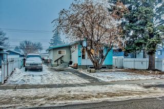 Photo 4: 1528 42 Street SE in Calgary: Forest Lawn Detached for sale : MLS®# A2019956