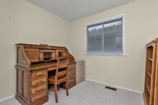 Photo 14: 5891 173B Street in Surrey: Cloverdale BC House for sale (Cloverdale)  : MLS®# R2647105