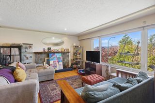 Photo 4: 2884 E 22ND Avenue in Vancouver: Renfrew Heights House for sale (Vancouver East)  : MLS®# R2877060