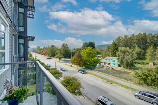 Photo 29: 302 2393 RANGER Lane in Port Coquitlam: Riverwood Condo for sale in "Fremont Emerald" : MLS®# R2624743