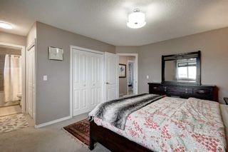 Photo 18: 158 Tuscarora Close NW in Calgary: Tuscany Detached for sale : MLS®# A2129471