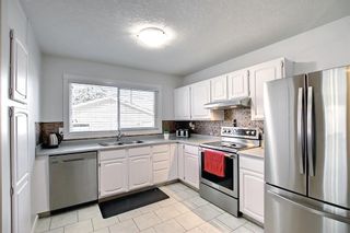 Photo 14: 808 78 Avenue NW in Calgary: Huntington Hills Detached for sale : MLS®# A2041397