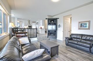 Photo 21: 737 EAST CHESTERMERE Drive: Chestermere Detached for sale : MLS®# A1109019