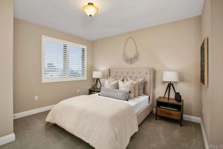 Photo 24: Condo for sale : 2 bedrooms : 3972 Albatross Street #301 in San Diego
