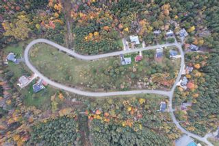 Photo 2: Lot 214 Hawthorn Road in Mahone Bay: 405-Lunenburg County Vacant Land for sale (South Shore)  : MLS®# 202226451