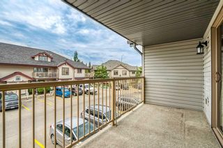 Photo 21: 203 8 Everridge Square SW in Calgary: Evergreen Row/Townhouse for sale : MLS®# A2064052