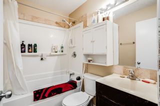 Photo 9: 4 Summerfield Close SW: Airdrie Detached for sale : MLS®# A1148694