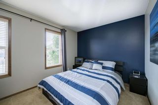 Photo 30: 234 ELGIN View SE in Calgary: McKenzie Towne Detached for sale : MLS®# A1035029