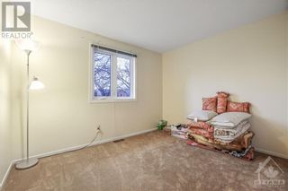 Photo 17: 17 PITTAWAY AVENUE in Ottawa: House for sale : MLS®# 1386742