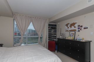 Photo 11: 411 200 KEARY Street in New Westminster: Sapperton Condo for sale : MLS®# R2838767