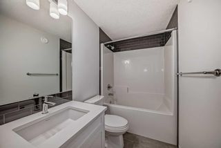 Photo 44: 31 Creekside Grove SW in Calgary: C-168 Detached for sale : MLS®# A2128701