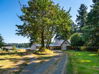 Photo 4: 2718 Quennell Rd in Nanaimo: Na Cedar House for sale : MLS®# 926243