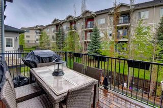 Photo 41: 182 Sherwood Mount NW in Calgary: Sherwood Detached for sale : MLS®# A2143023