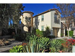 Photo 1: SAN MARCOS House for sale : 4 bedrooms : 1702 Thorley Way