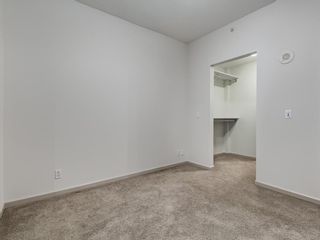 Photo 12: 2602 210 15 Avenue SE in Calgary: Beltline Apartment for sale : MLS®# C4282013