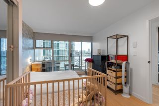 Photo 12: 701 193 AQUARIUS MEWS in Vancouver: Yaletown Condo for sale (Vancouver West)  : MLS®# R2758259