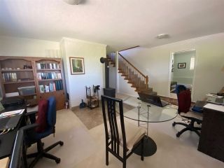 Photo 24: 4750 WHITAKER Road in Sechelt: Sechelt District House for sale in "DAVIS BAY" (Sunshine Coast)  : MLS®# R2476766