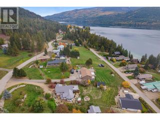 Photo 90: 3704 Parri Road in Tappen: House for sale : MLS®# 10300378