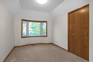 Photo 35: 3 Highland Park Drive: East St Paul Residential for sale (3P)  : MLS®# 202224068