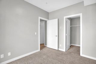 Photo 9: 2215 604 East Lake Boulevard NE: Airdrie Apartment for sale : MLS®# A2043886