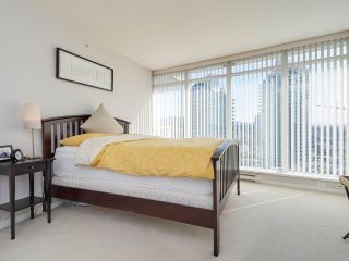 Photo 13: 1607 2133 DOUGLAS Road in Burnaby: Brentwood Park Condo for sale (Burnaby North)  : MLS®# R2378036