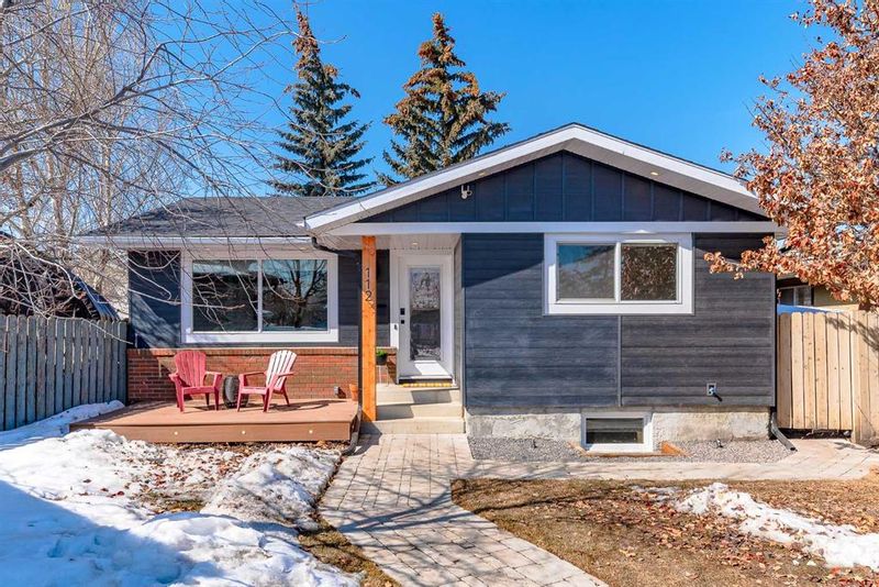 FEATURED LISTING: 112 Ranchview Court Northwest Calgary