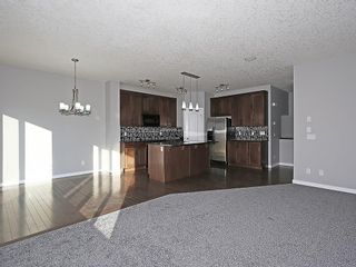 Photo 14: 142 SAGE BANK Grove NW in Calgary: Sage Hill House for sale : MLS®# C4149523