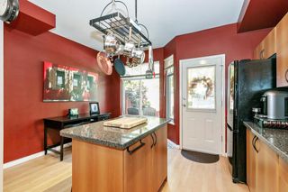 Photo 12: 37 50 PANORAMA Place in Port Moody: Heritage Woods PM Townhouse for sale in "Adventure Ridge" : MLS®# R2725858