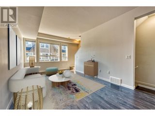 Photo 3: 680 Old Meadows Road Unit# 28 in Kelowna: House for sale : MLS®# 10309926
