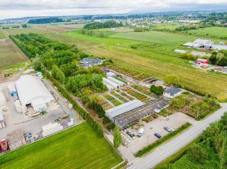 Photo 29: 5047 184 Street in Surrey: Serpentine Agri-Business for sale (Cloverdale)  : MLS®# C8047789