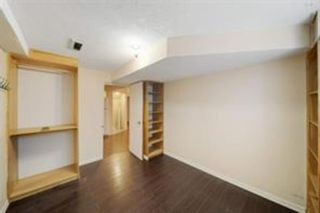 Photo 19: 4307 4A Avenue SE in Calgary: Forest Heights Row/Townhouse for sale : MLS®# A1175785