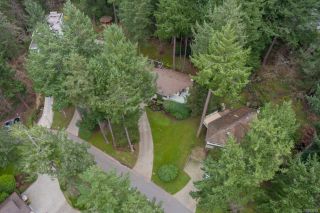 Photo 47: 978 Fir Tree Glen in Saanich: SE Broadmead House for sale (Saanich East)  : MLS®# 953951