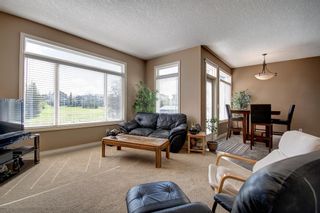 Photo 23: 158 Prairie Springs Crescent SW: Airdrie Detached for sale : MLS®# A1235344
