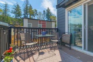 Photo 23: 914 Fulmar Rise in Langford: La Happy Valley House for sale : MLS®# 880210