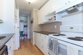Photo 10: 302 2224 ETON Street in Vancouver: Hastings Condo for sale (Vancouver East)  : MLS®# R2811763