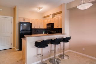 Photo 7: 2424 115 PRESTWICK Villas SE in Calgary: McKenzie Towne Apartment for sale : MLS®# A1095465