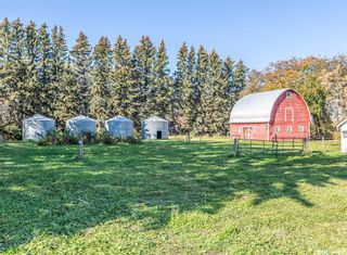 Photo 3: Brittain Acreage in Kinistino: Residential for sale (Kinistino Rm No. 459)  : MLS®# SK917106