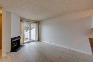 Photo 11: 28 3800 Fonda Way SE in Calgary: Forest Heights Row/Townhouse for sale : MLS®# A2126935