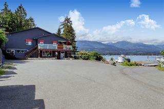 Photo 8: 180 Crome Point Rd in Bowser: PQ Bowser/Deep Bay House for sale (Parksville/Qualicum)  : MLS®# 920249
