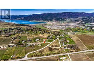 Photo 57: 130 Overlook Place Swan Lake West: Okanagan Shuswap Real Estate Listing: MLS®# 10308929