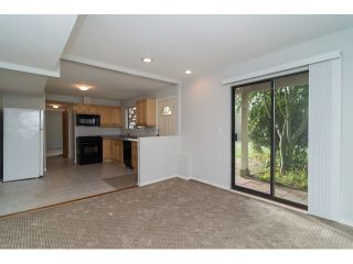 Photo 15: 3010 REECE Avenue in Coquitlam: Meadow Brook House for sale : MLS®# V1091860